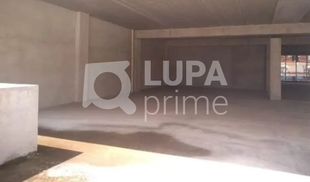 Prédio Inteiro, 3755 m² - Foto 8