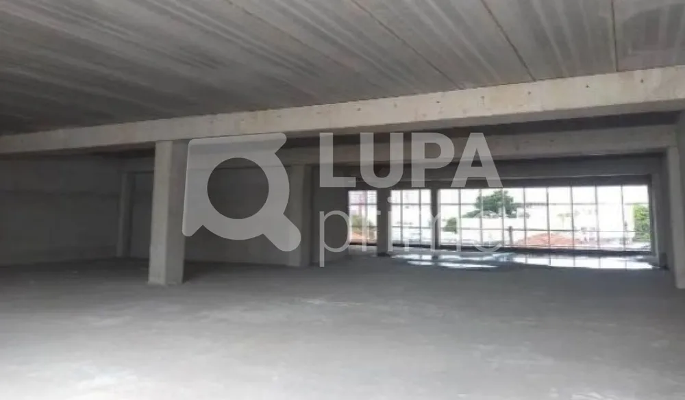 Prédio Inteiro, 3755 m² - Foto 3