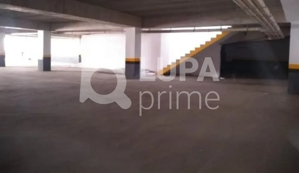 Prédio Inteiro, 3755 m² - Foto 7