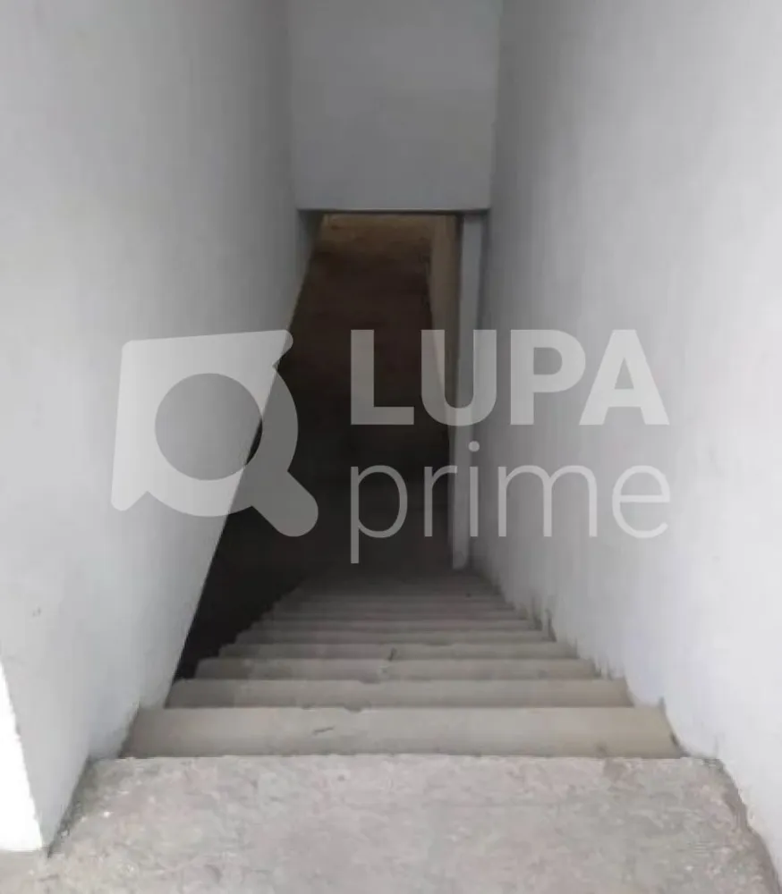 Prédio Inteiro, 3755 m² - Foto 2