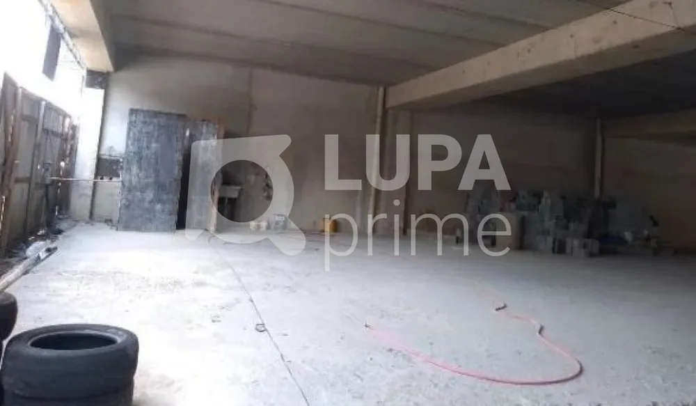 Prédio Inteiro, 3755 m² - Foto 5