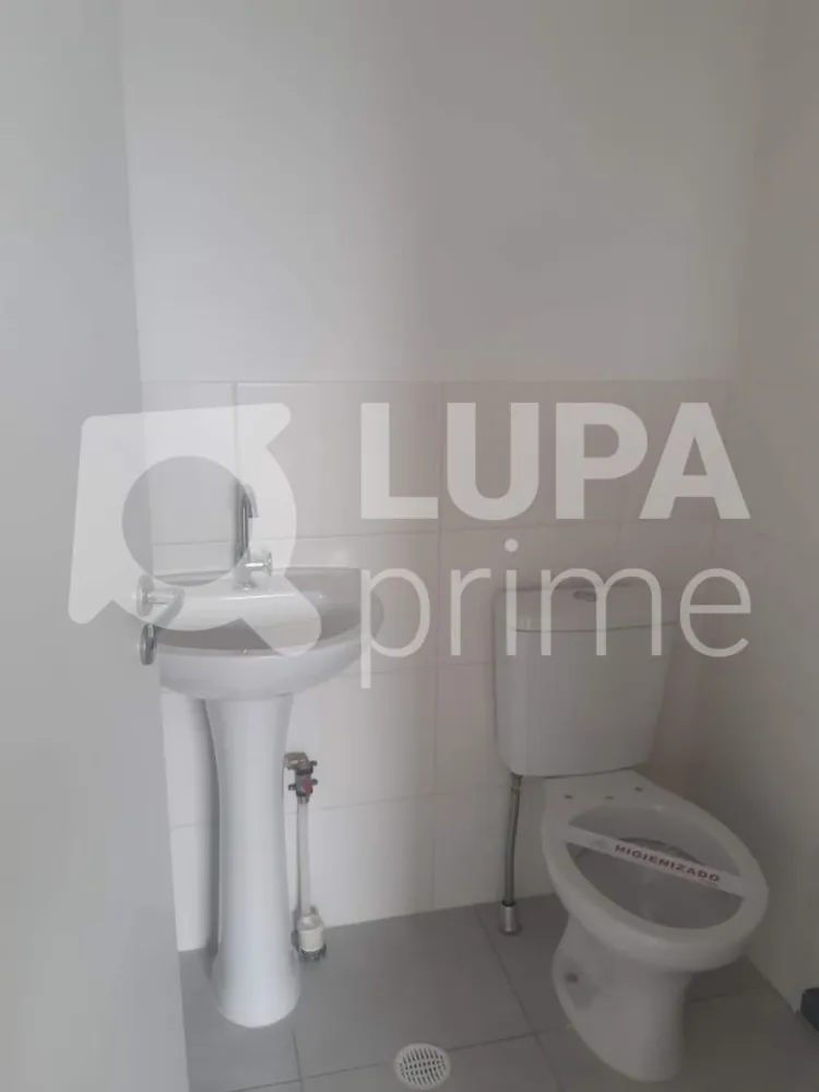 Apartamento, 2 quartos, 42 m² - Foto 5