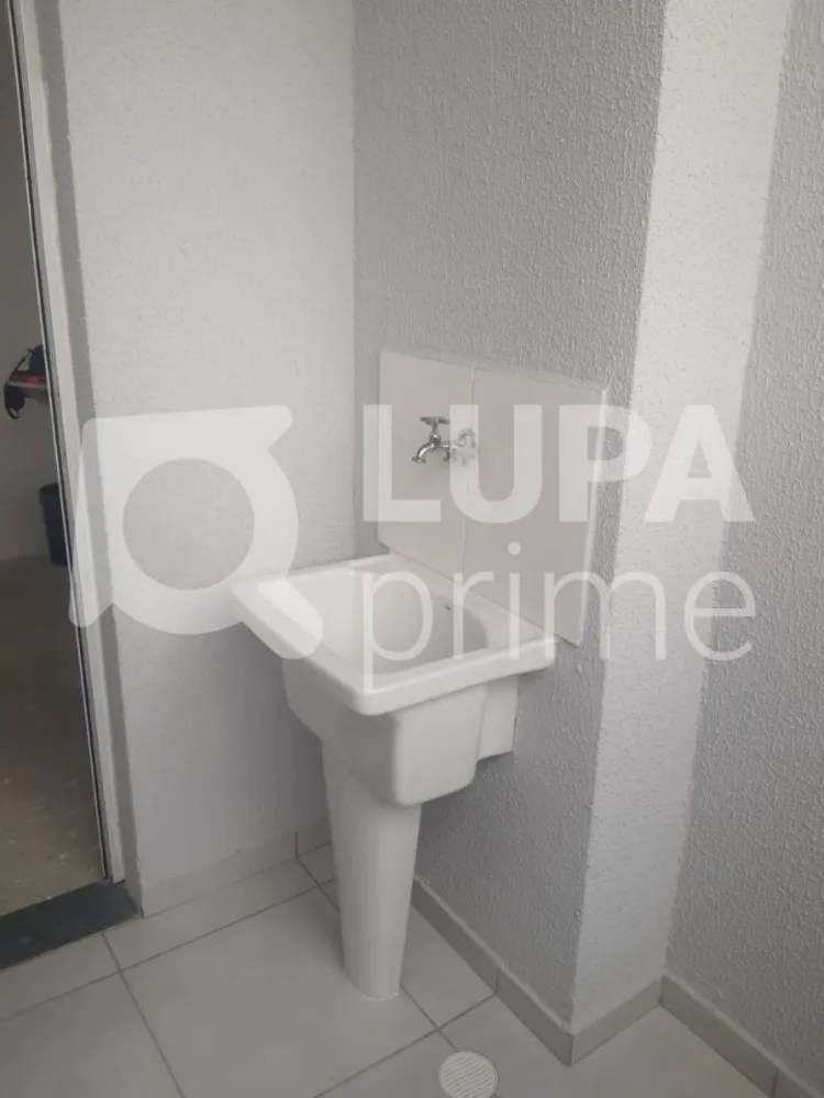 Apartamento, 2 quartos, 42 m² - Foto 9