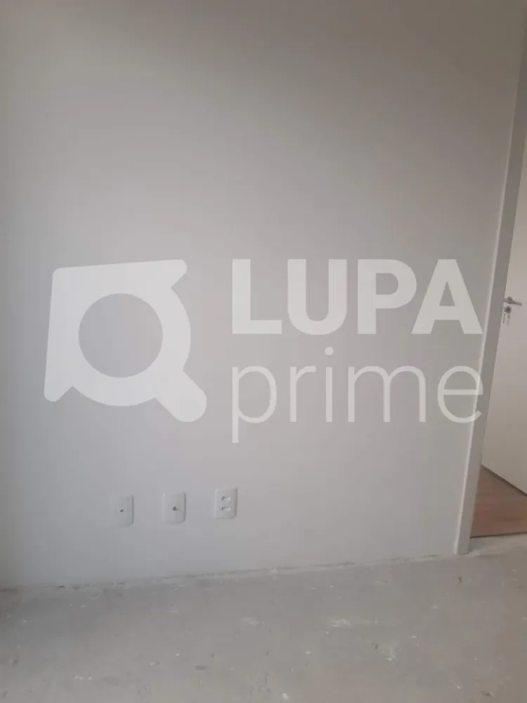 Apartamento, 2 quartos, 42 m² - Foto 11