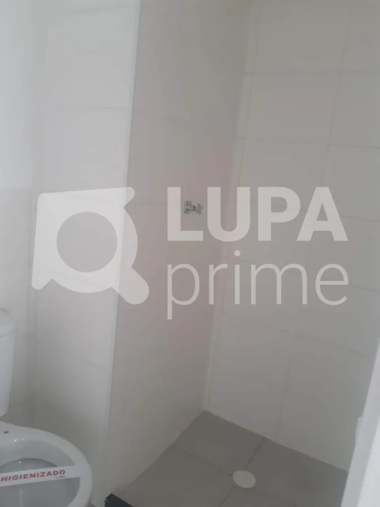 Apartamento, 2 quartos, 42 m² - Foto 10