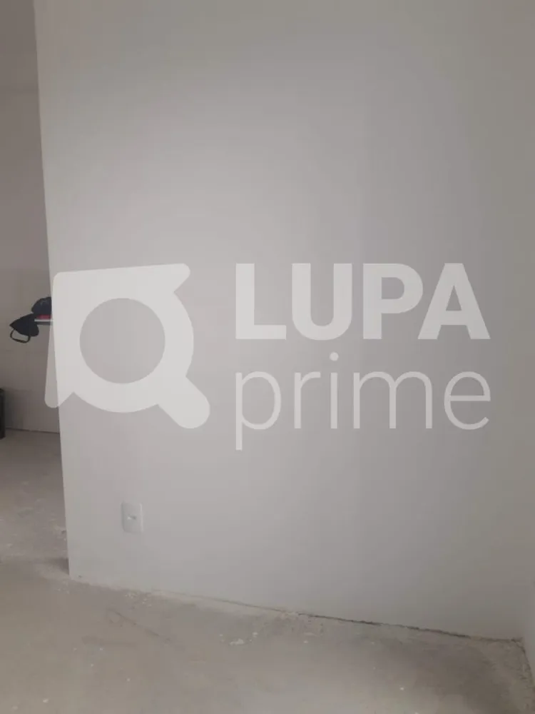 Apartamento, 2 quartos, 42 m² - Foto 4