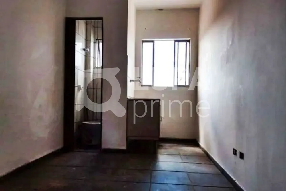 Apartamento, 1 quarto, 30 m² - Foto 2