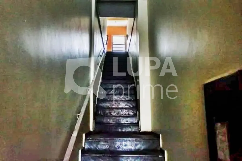 Apartamento, 1 quarto, 30 m² - Foto 6