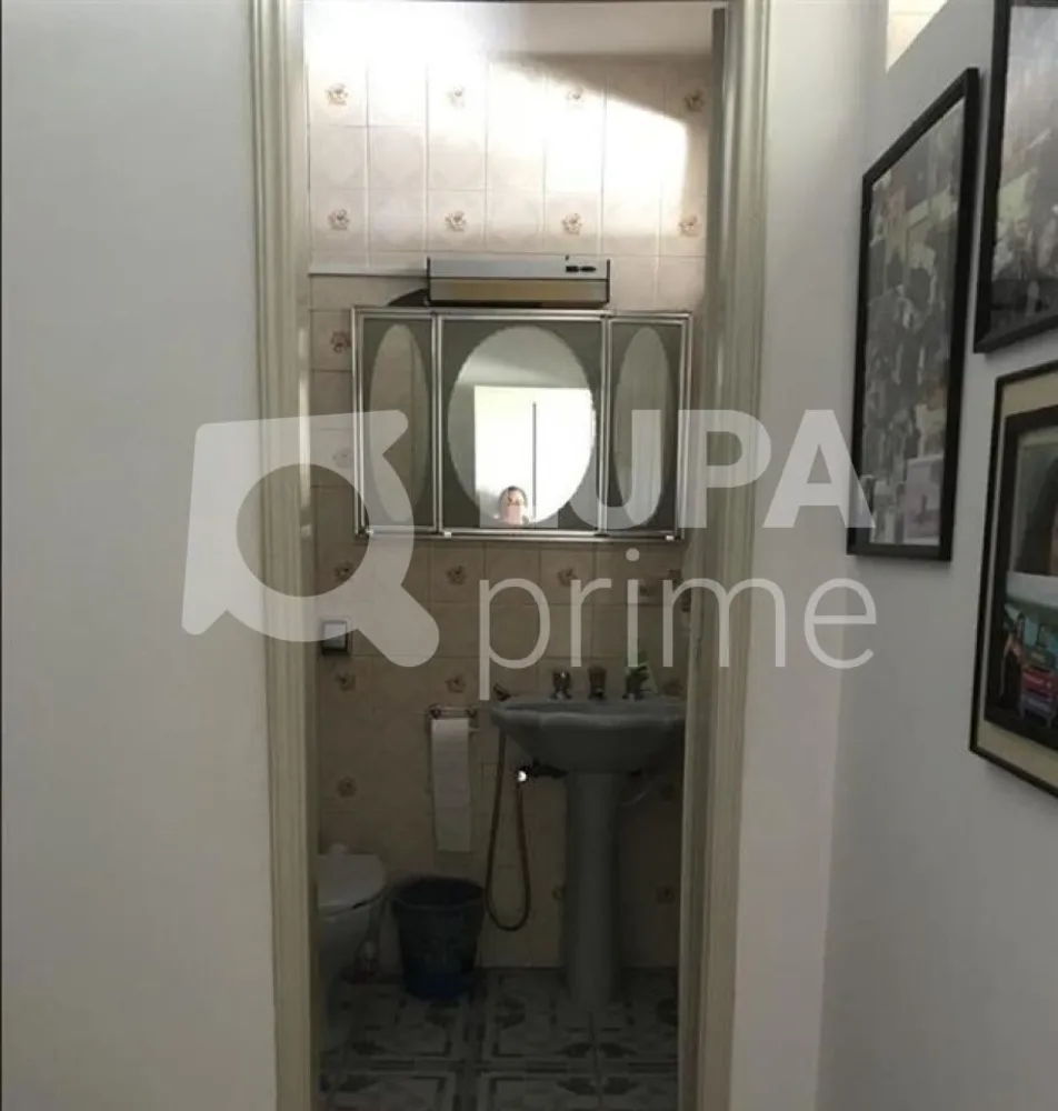 Casa, 10 quartos, 250 m² - Foto 7