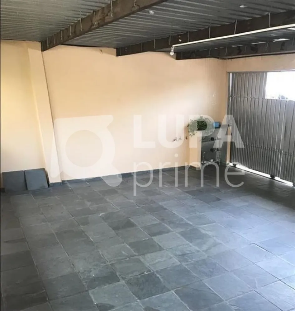 Casa, 10 quartos, 250 m² - Foto 8