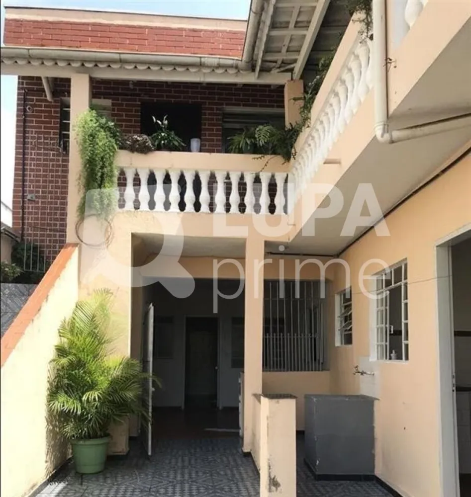 Casa, 10 quartos, 250 m² - Foto 6