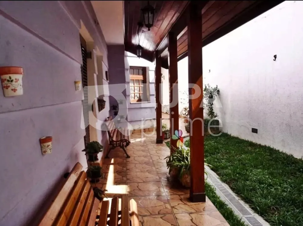 Casa, 4 quartos, 283 m² - Foto 10