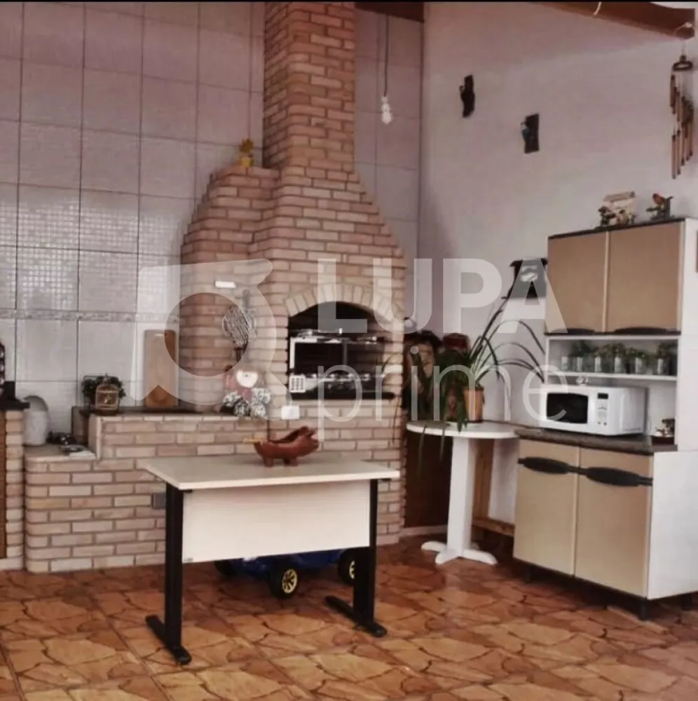 Casa, 4 quartos, 283 m² - Foto 4