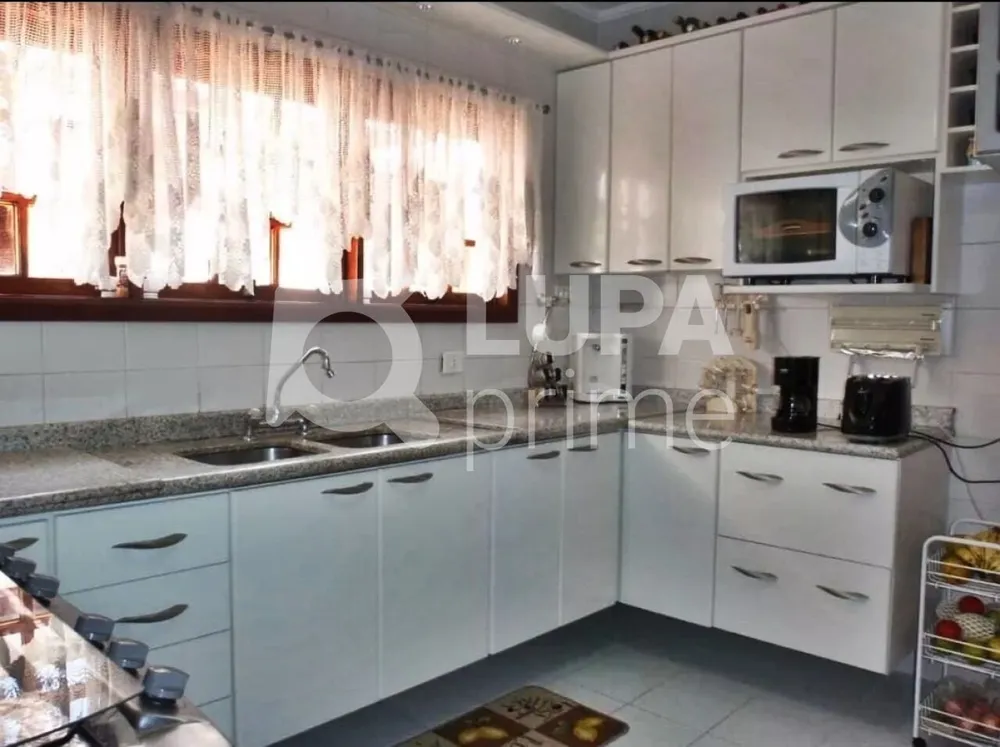 Casa, 4 quartos, 283 m² - Foto 8