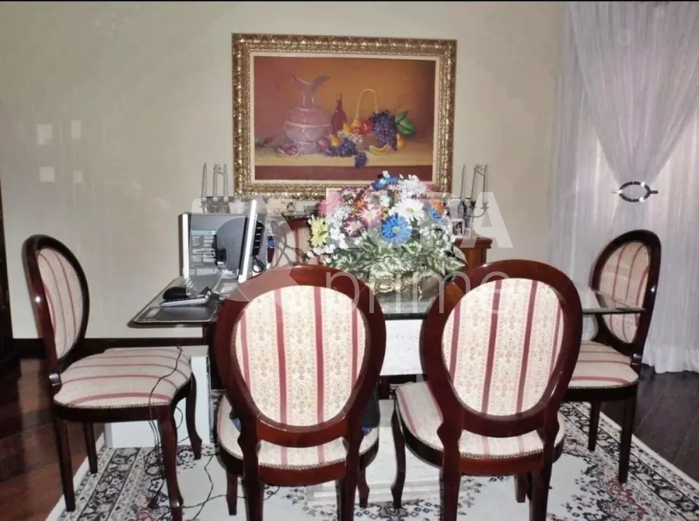 Casa, 4 quartos, 283 m² - Foto 2