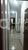 Casa, 4 quartos, 327 m² - Foto 5