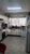Casa, 4 quartos, 327 m² - Foto 11