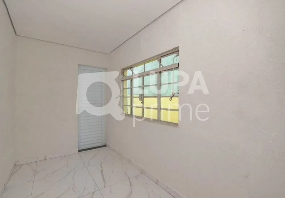 Casa Comercial, 108 m² - Foto 5