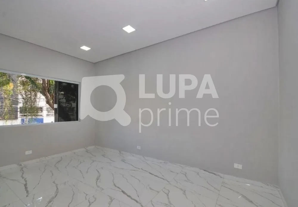 Casa Comercial, 108 m² - Foto 6