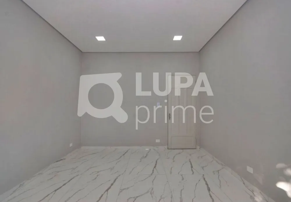 Casa Comercial, 108 m² - Foto 8