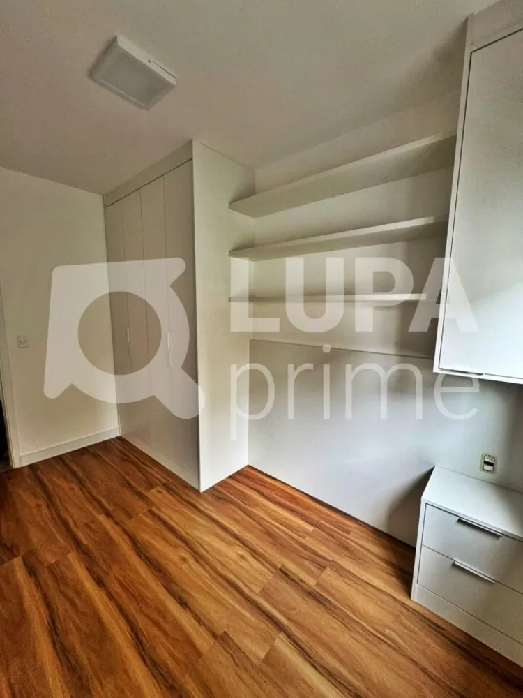 Apartamento, 2 quartos, 42 m² - Foto 2