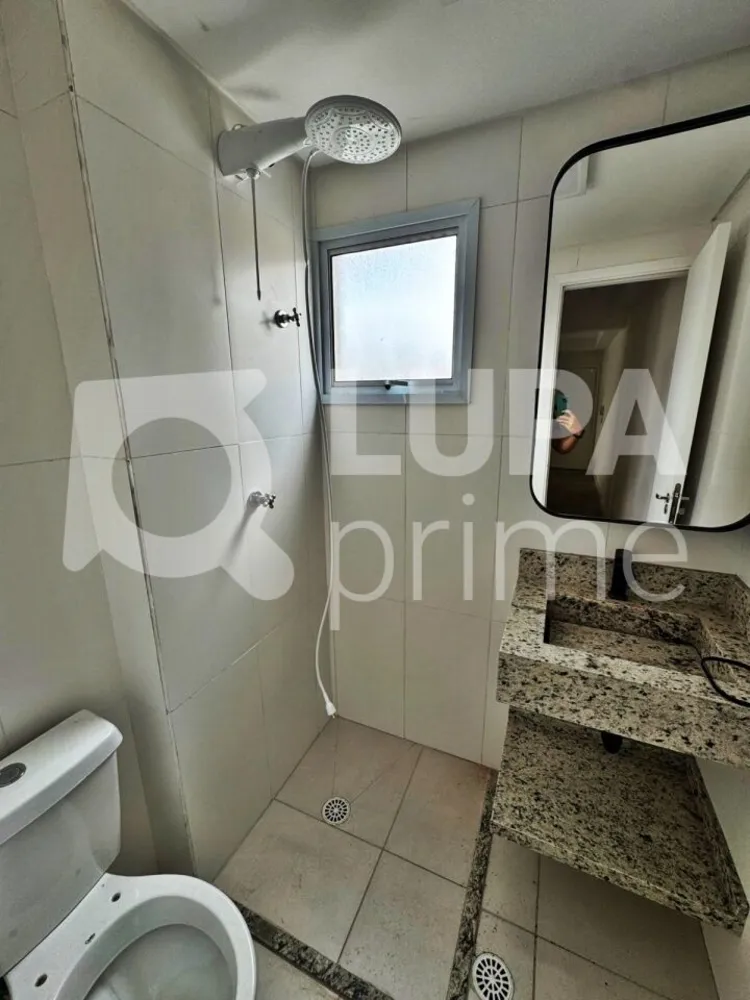Apartamento, 2 quartos, 42 m² - Foto 6