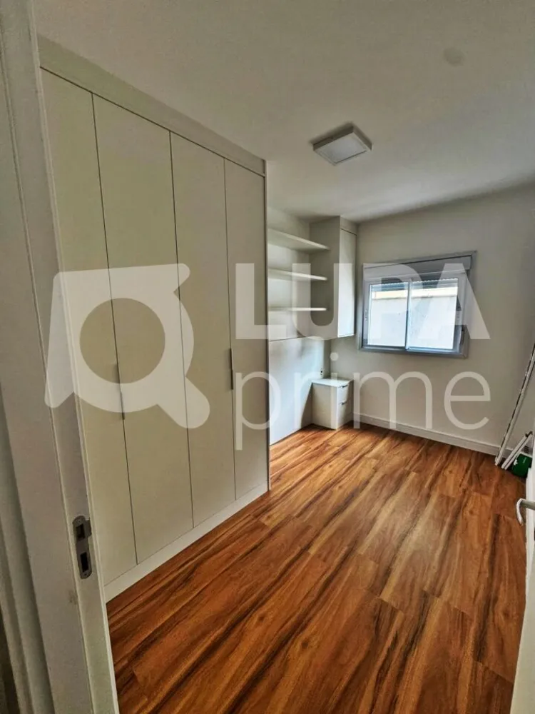 Apartamento, 2 quartos, 42 m² - Foto 4