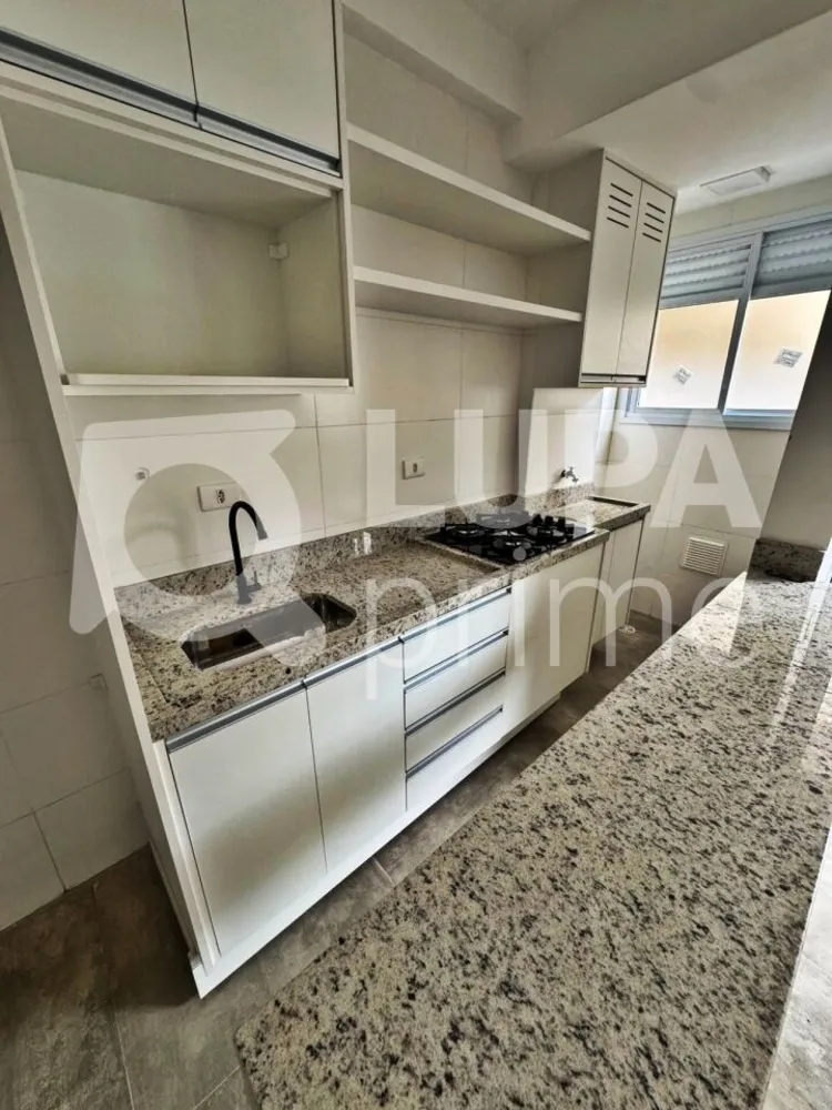 Apartamento, 2 quartos, 42 m² - Foto 5