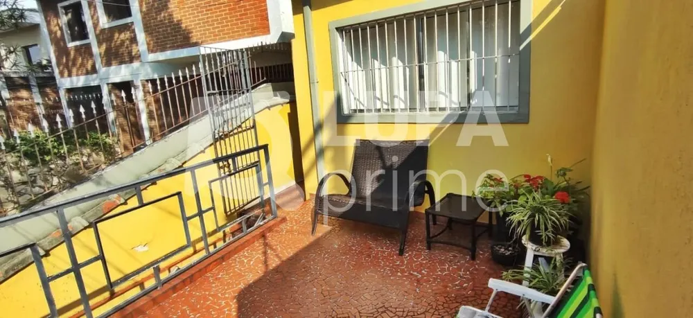 Casa, 3 quartos, 65 m² - Foto 6