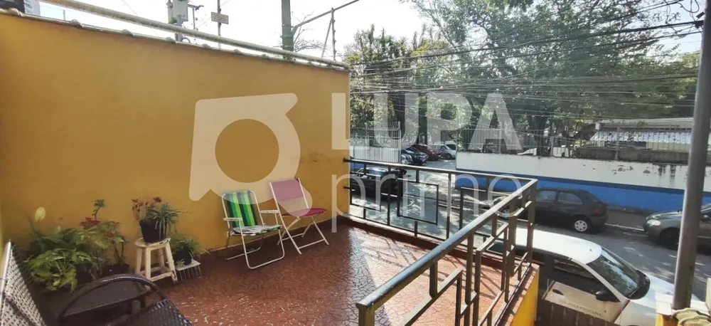 Casa, 3 quartos, 65 m² - Foto 2