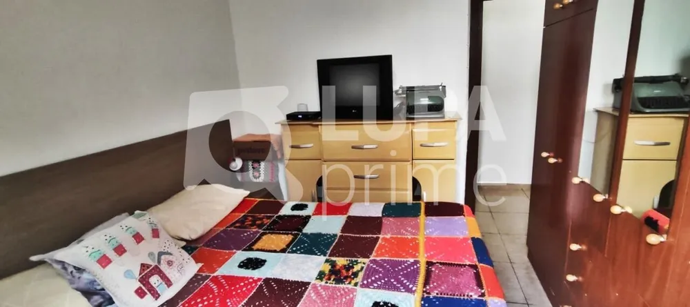 Casa, 3 quartos, 65 m² - Foto 8