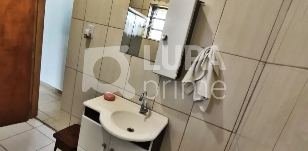 Casa, 3 quartos, 65 m² - Foto 7