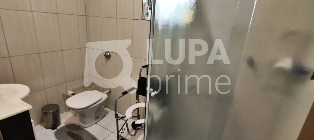 Casa, 3 quartos, 65 m² - Foto 9