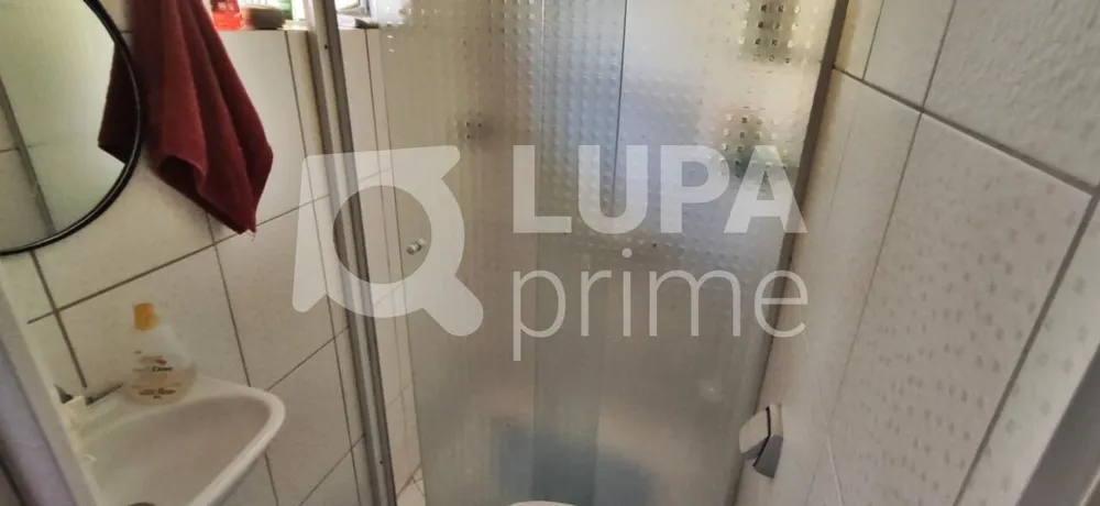 Casa, 3 quartos, 65 m² - Foto 12