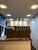 Prédio Inteiro, 900 m² - Foto 3