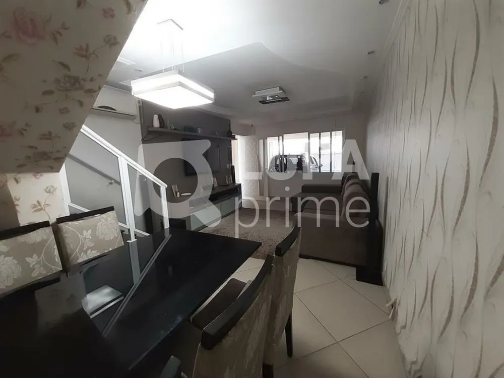 Casa, 3 quartos, 125 m² - Foto 15