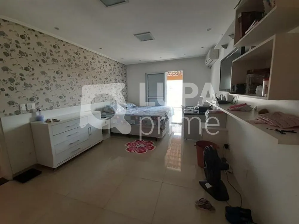 Casa, 3 quartos, 125 m² - Foto 12