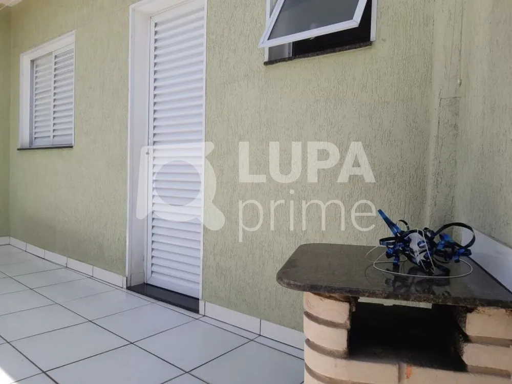 Casa, 3 quartos, 125 m² - Foto 13