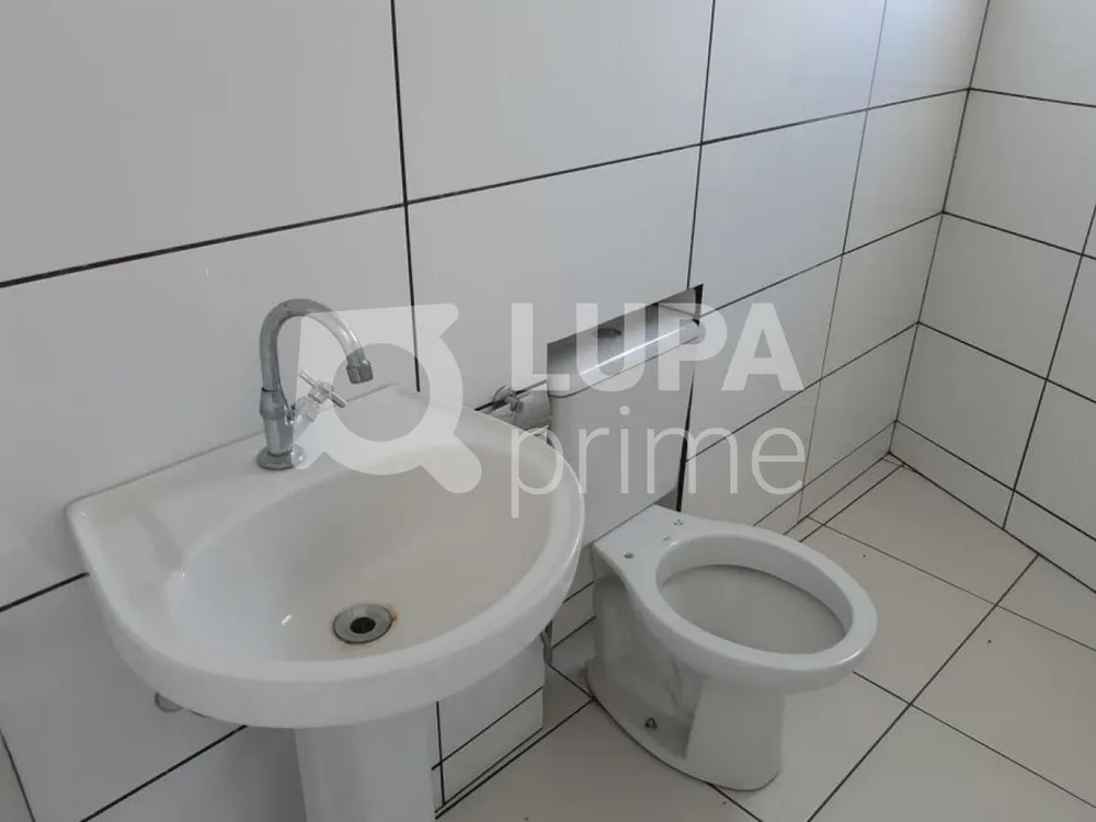 Casa, 3 quartos, 125 m² - Foto 9