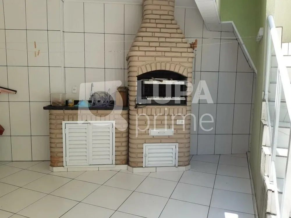 Casa, 3 quartos, 125 m² - Foto 14