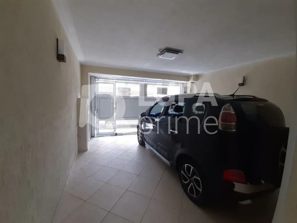 Casa, 3 quartos, 125 m² - Foto 11