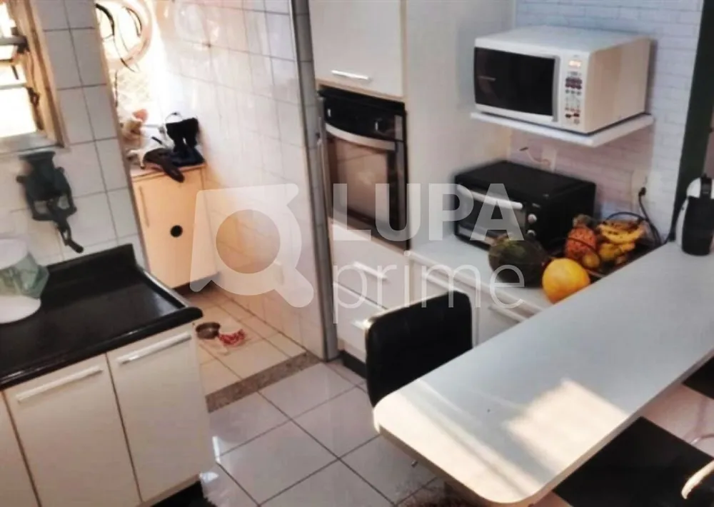 Apartamento, 2 quartos, 68 m² - Foto 8