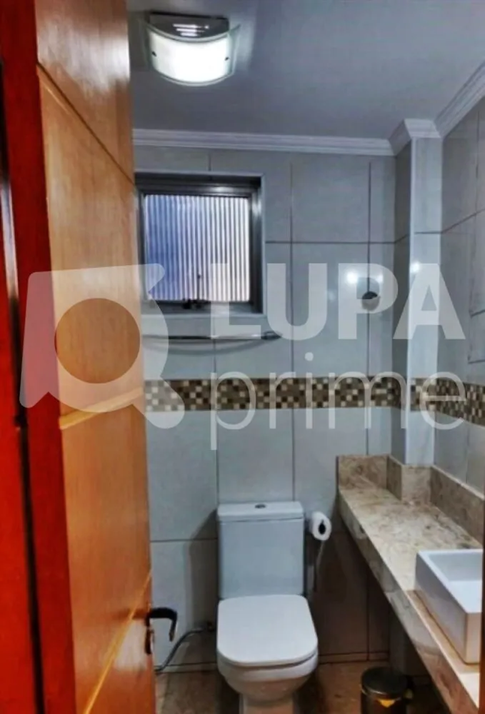 Apartamento, 2 quartos, 68 m² - Foto 1