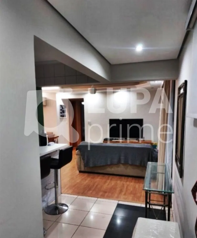 Apartamento, 2 quartos, 68 m² - Foto 4