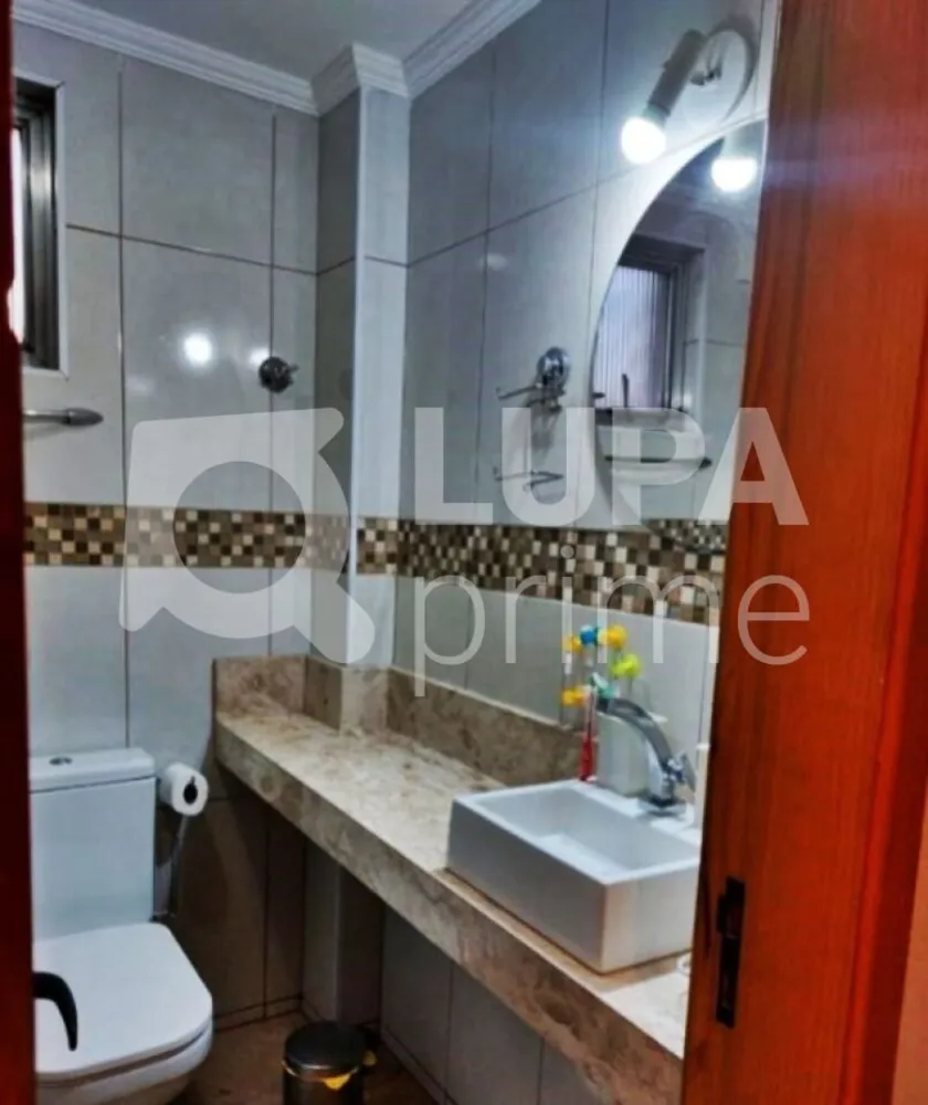 Apartamento, 2 quartos, 68 m² - Foto 9
