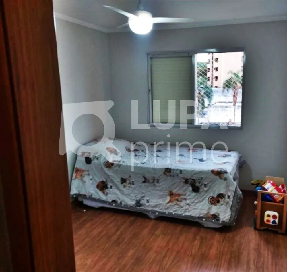 Apartamento, 2 quartos, 68 m² - Foto 7