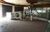 Loja-Salão, 400 m² - Foto 4