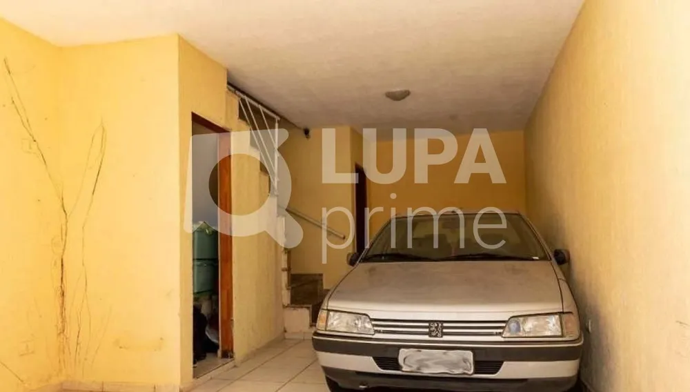 Casa, 3 quartos, 92 m² - Foto 12