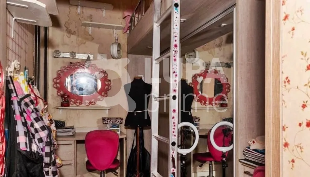 Casa, 3 quartos, 92 m² - Foto 3