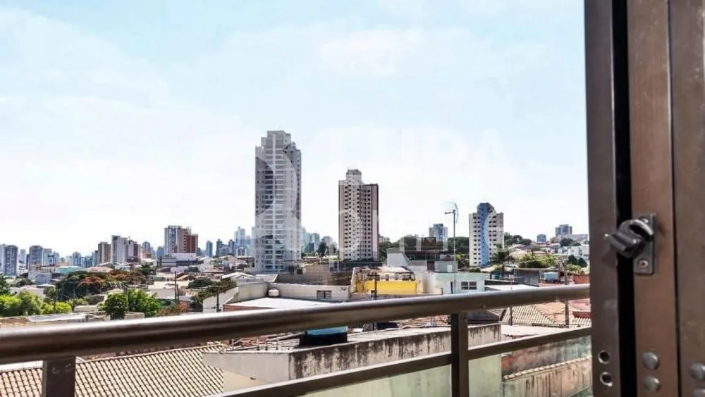 Casa, 3 quartos, 92 m² - Foto 10